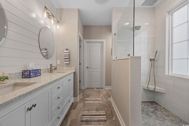 1637 Culbertson Ave., Myrtle Beach, SC 29577