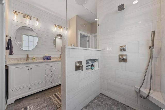 1637 Culbertson Ave., Myrtle Beach, SC 29577