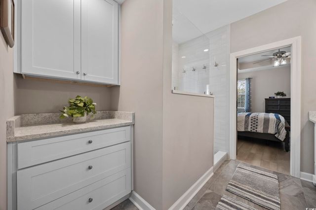 1637 Culbertson Ave., Myrtle Beach, SC 29577