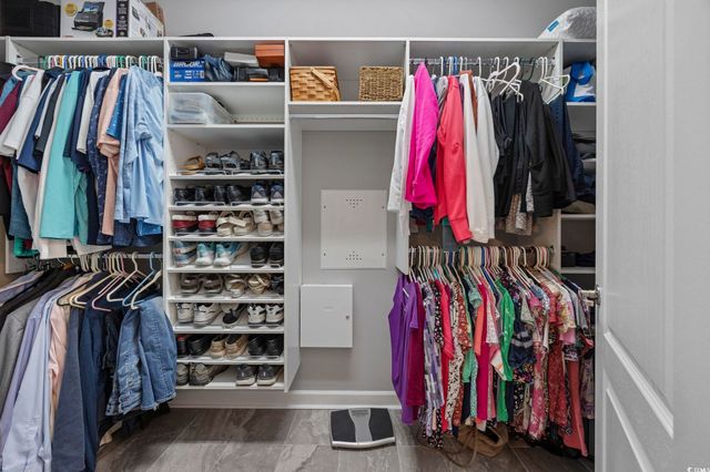 1637 Culbertson Ave., Myrtle Beach, SC 29577