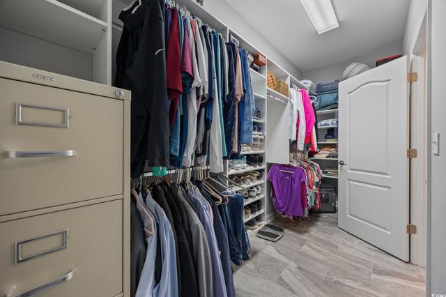 1637 Culbertson Ave., Myrtle Beach, SC 29577