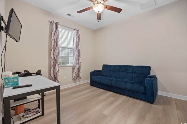 1637 Culbertson Ave., Myrtle Beach, SC 29577