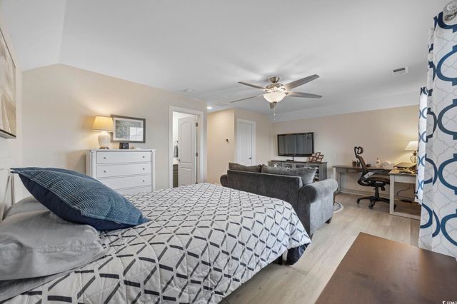 1637 Culbertson Ave., Myrtle Beach, SC 29577