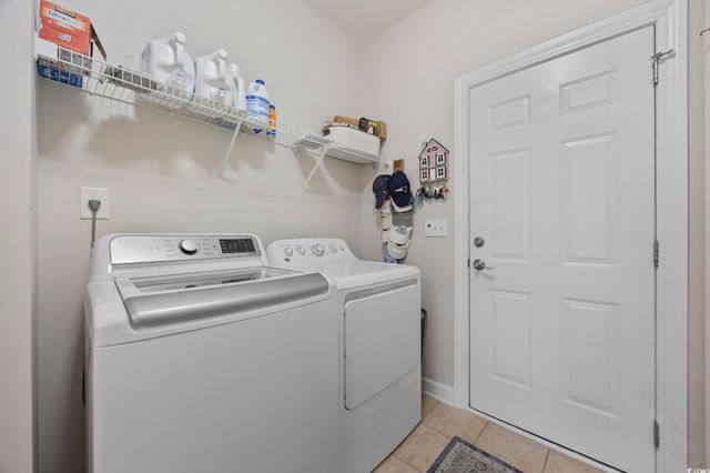 1637 Culbertson Ave., Myrtle Beach, SC 29577