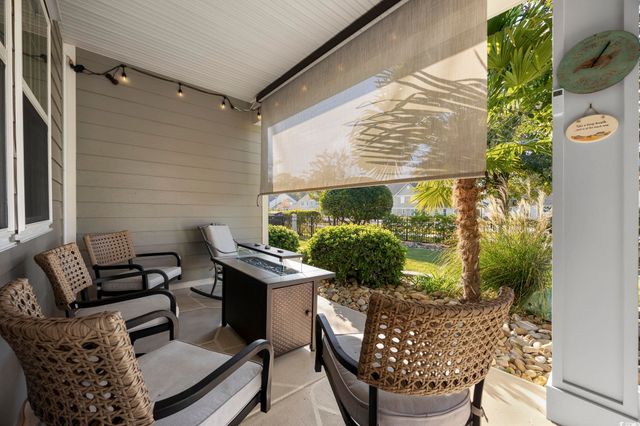 1637 Culbertson Ave., Myrtle Beach, SC 29577