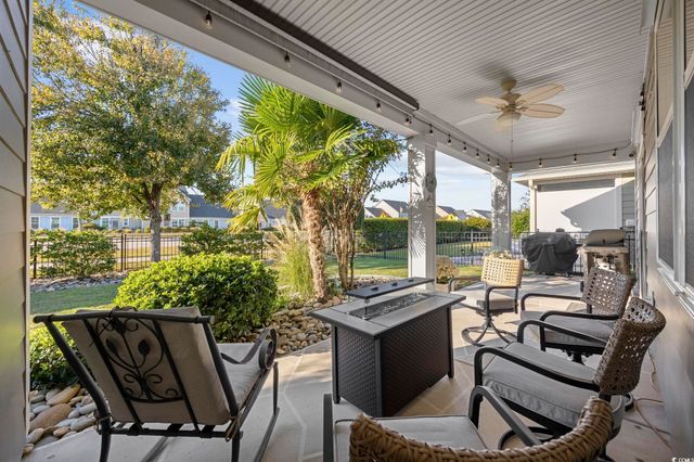 1637 Culbertson Ave., Myrtle Beach, SC 29577