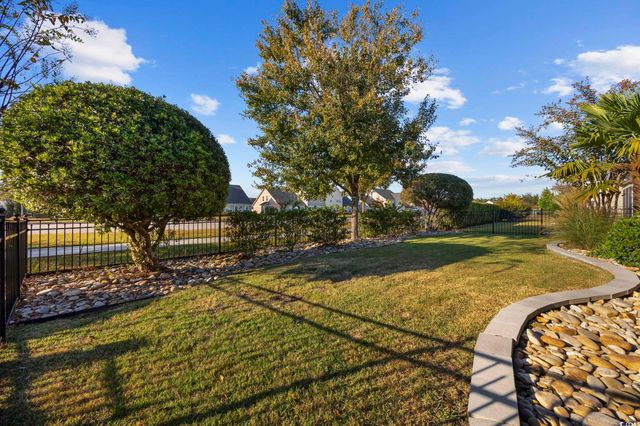 1637 Culbertson Ave., Myrtle Beach, SC 29577