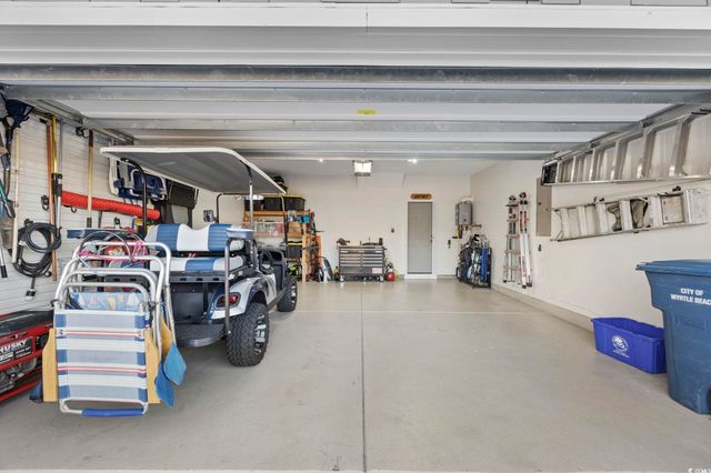 1637 Culbertson Ave., Myrtle Beach, SC 29577