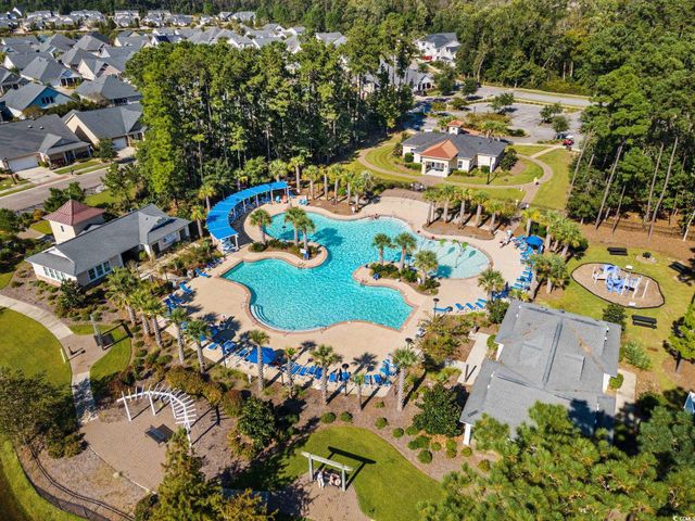 1637 Culbertson Ave., Myrtle Beach, SC 29577