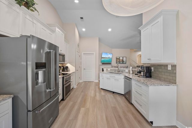 1637 Culbertson Ave., Myrtle Beach, SC 29577