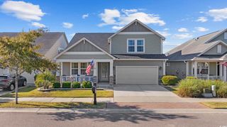 1637 Culbertson Ave., Myrtle Beach, SC 29577