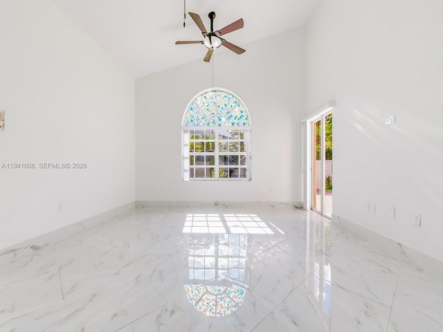 8714 NW 153rd Ter 1, Miami Lakes, FL 33018