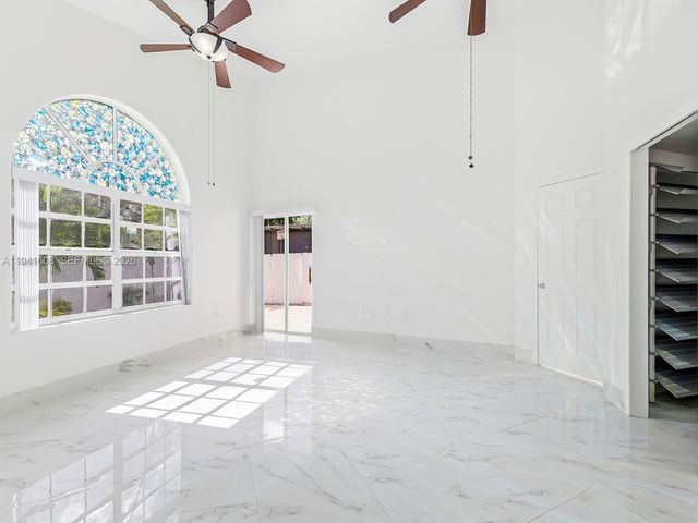 8714 NW 153rd Ter 1, Miami Lakes, FL 33018