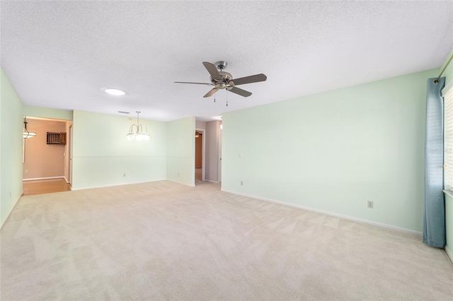 8530 SW 90TH STREET C, Ocala, FL 34481
