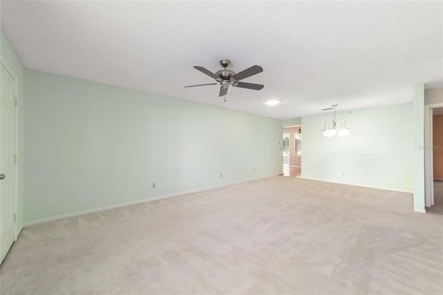 8530 SW 90TH STREET C, Ocala, FL 34481