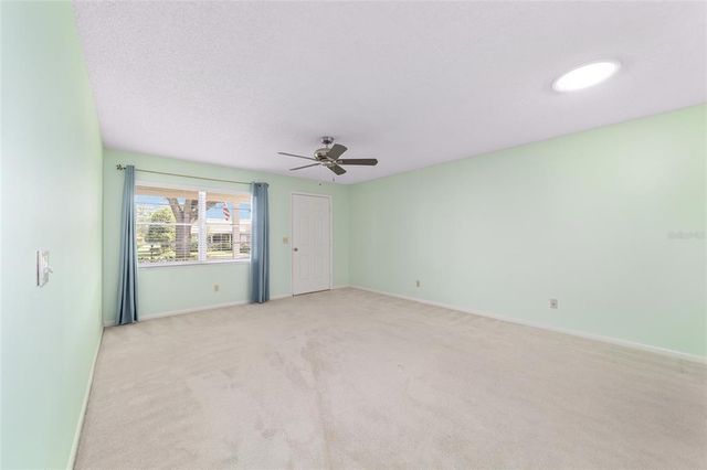 8530 SW 90TH STREET C, Ocala, FL 34481