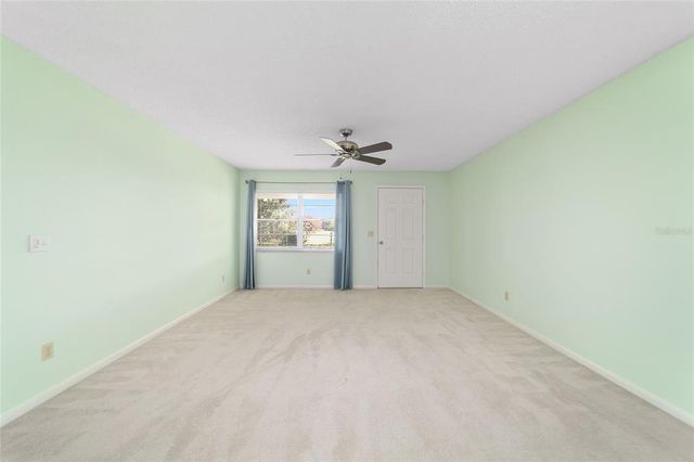 8530 SW 90TH STREET C, Ocala, FL 34481
