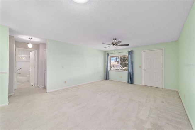 8530 SW 90TH STREET C, Ocala, FL 34481