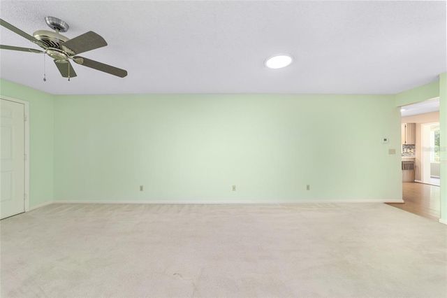 8530 SW 90TH STREET C, Ocala, FL 34481