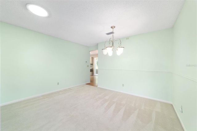 8530 SW 90TH STREET C, Ocala, FL 34481