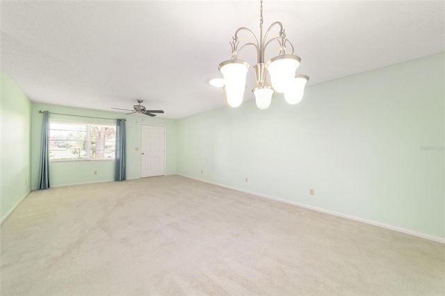 8530 SW 90TH STREET C, Ocala, FL 34481
