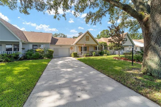 8530 SW 90TH STREET C, Ocala, FL 34481