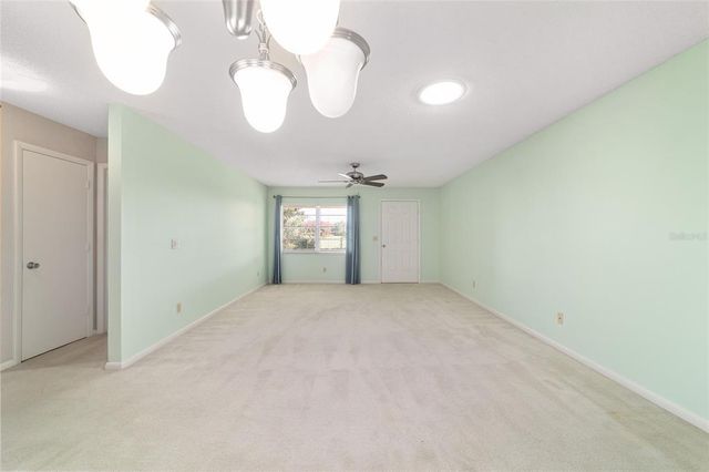 8530 SW 90TH STREET C, Ocala, FL 34481