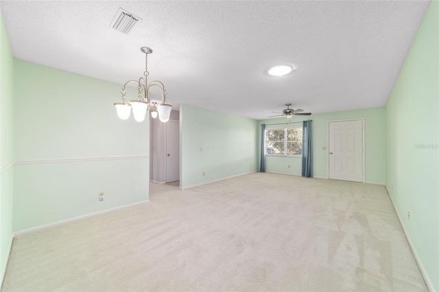 8530 SW 90TH STREET C, Ocala, FL 34481