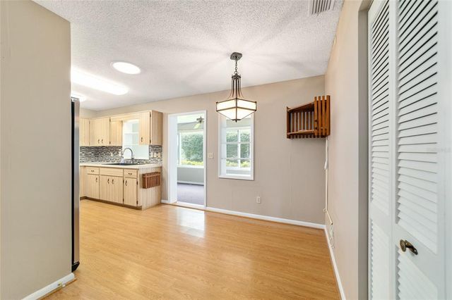 8530 SW 90TH STREET C, Ocala, FL 34481