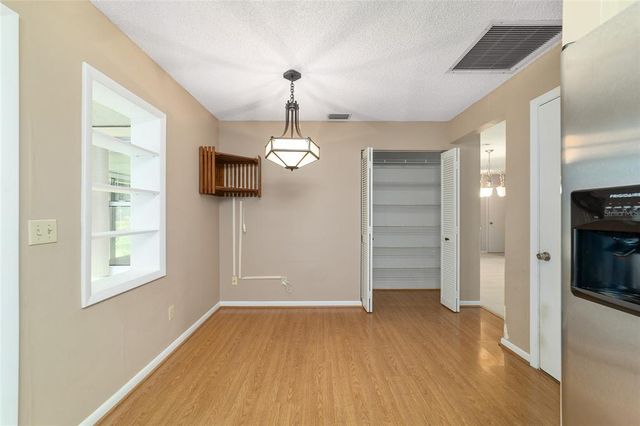 8530 SW 90TH STREET C, Ocala, FL 34481