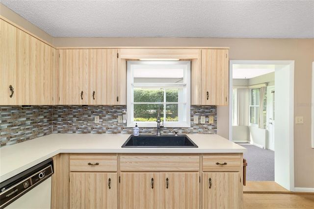 8530 SW 90TH STREET C, Ocala, FL 34481