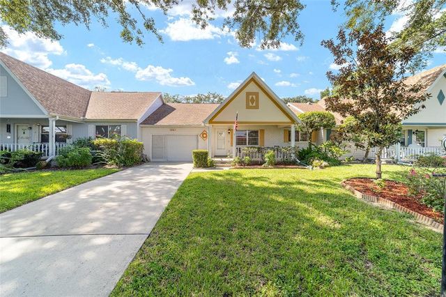 8530 SW 90TH STREET C, Ocala, FL 34481