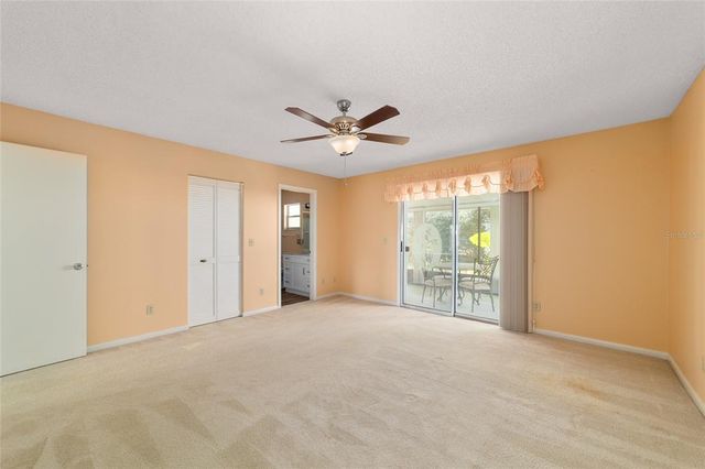 8530 SW 90TH STREET C, Ocala, FL 34481