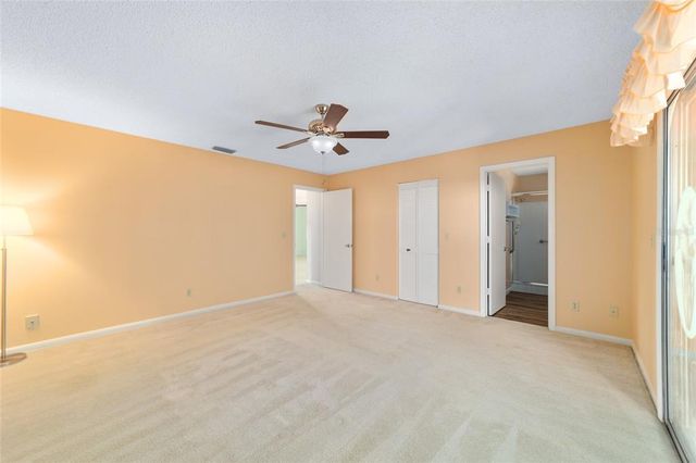 8530 SW 90TH STREET C, Ocala, FL 34481