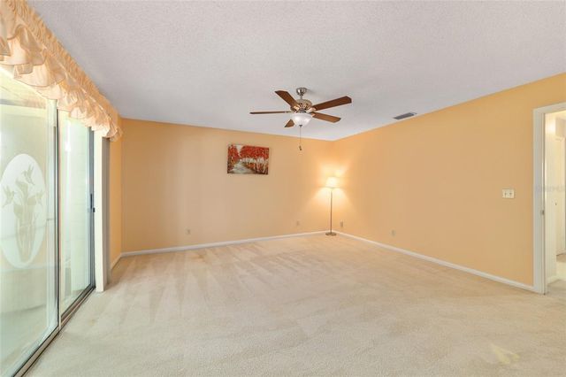 8530 SW 90TH STREET C, Ocala, FL 34481