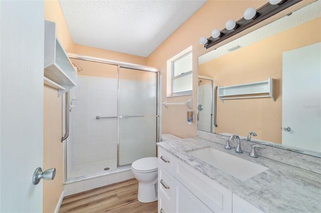 8530 SW 90TH STREET C, Ocala, FL 34481