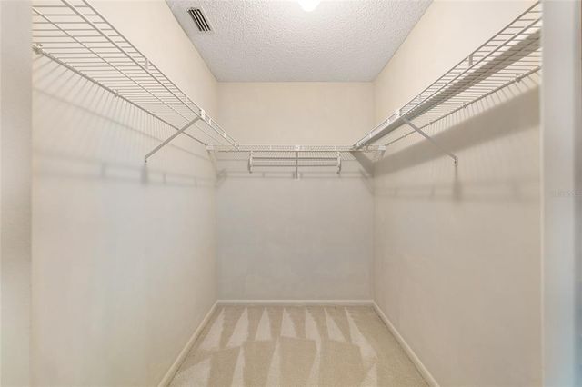 8530 SW 90TH STREET C, Ocala, FL 34481