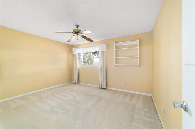 8530 SW 90TH STREET C, Ocala, FL 34481