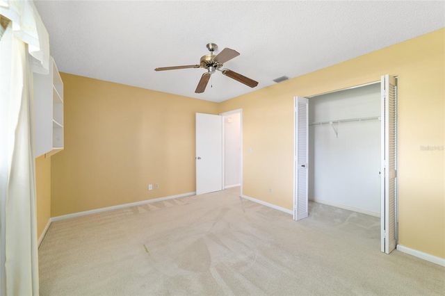 8530 SW 90TH STREET C, Ocala, FL 34481