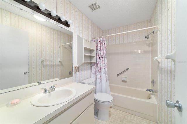 8530 SW 90TH STREET C, Ocala, FL 34481