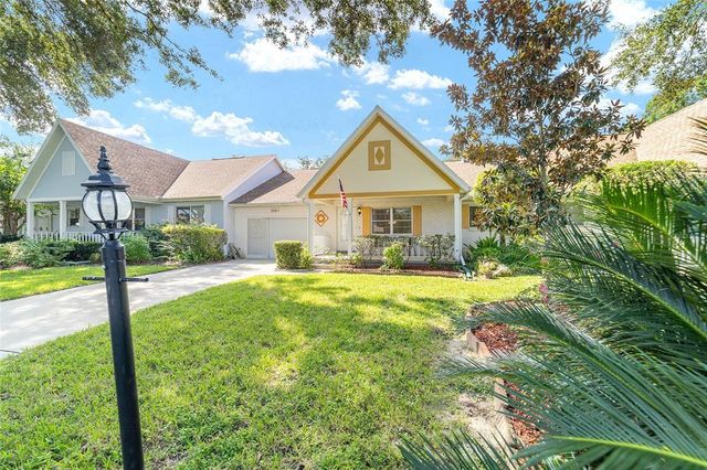 8530 SW 90TH STREET C, Ocala, FL 34481