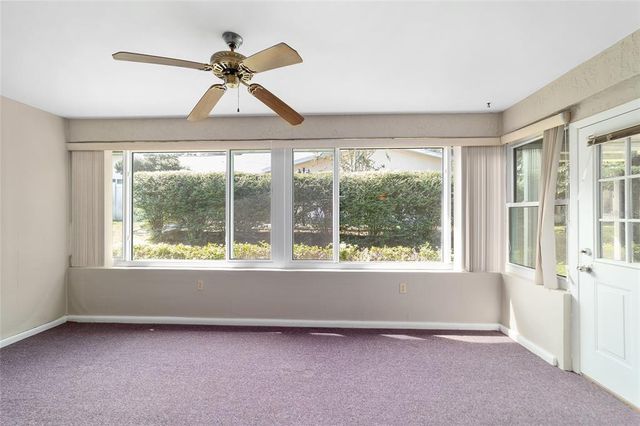 8530 SW 90TH STREET C, Ocala, FL 34481