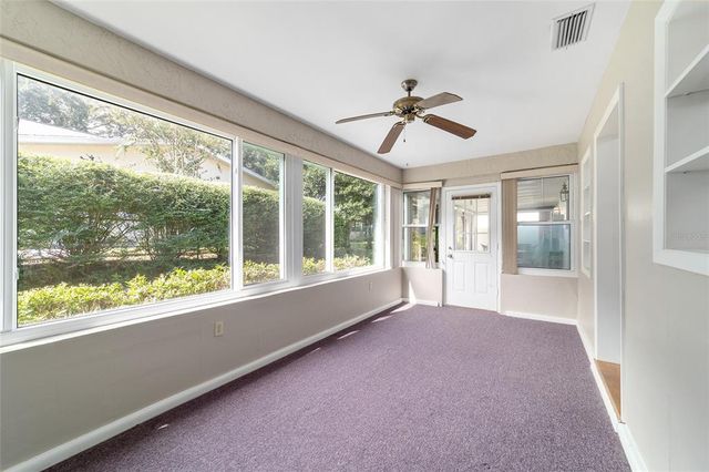 8530 SW 90TH STREET C, Ocala, FL 34481