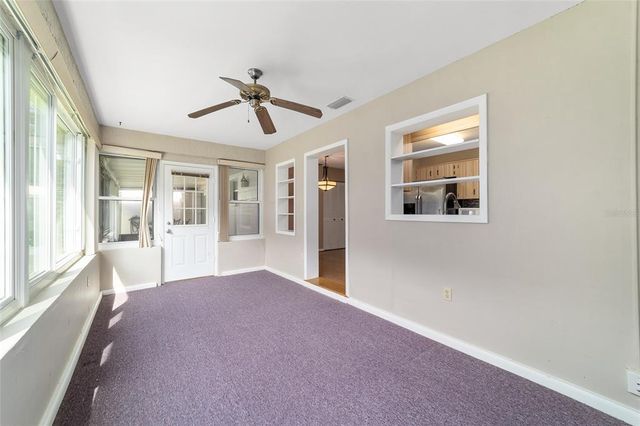 8530 SW 90TH STREET C, Ocala, FL 34481