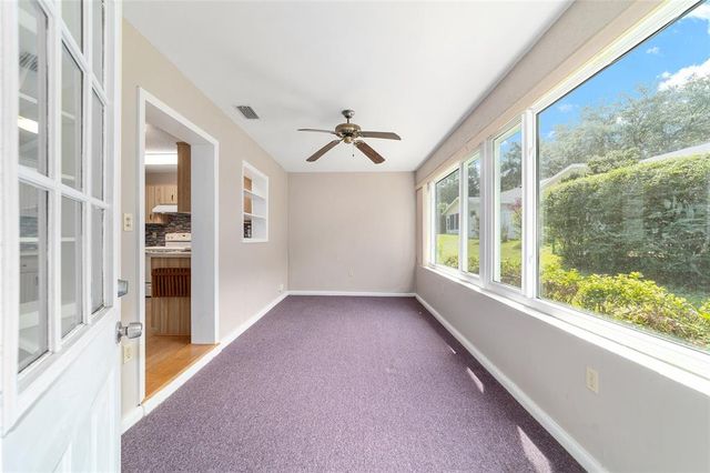 8530 SW 90TH STREET C, Ocala, FL 34481