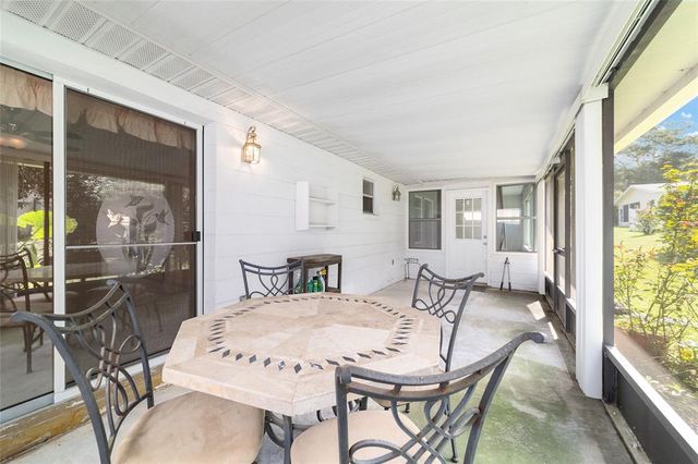 8530 SW 90TH STREET C, Ocala, FL 34481