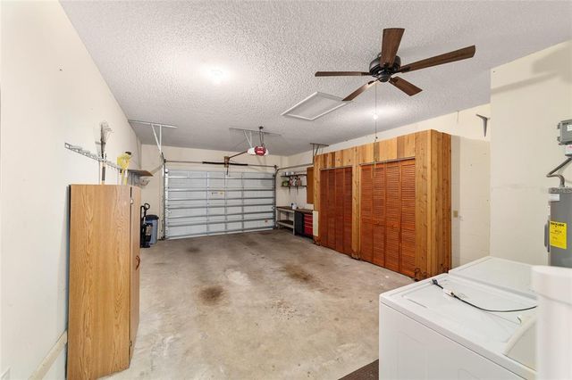 8530 SW 90TH STREET C, Ocala, FL 34481