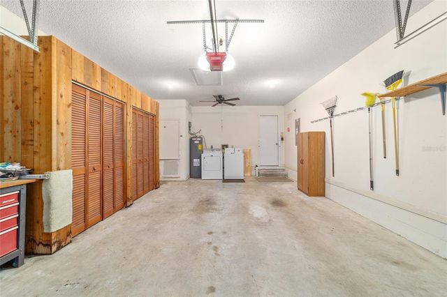 8530 SW 90TH STREET C, Ocala, FL 34481