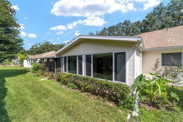 8530 SW 90TH STREET C, Ocala, FL 34481