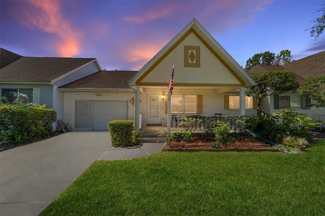 8530 SW 90TH STREET C, Ocala, FL 34481